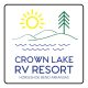 Crown Lake RV