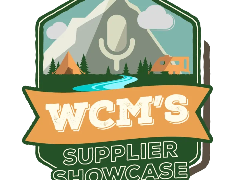 WCM Supplier Showcase
